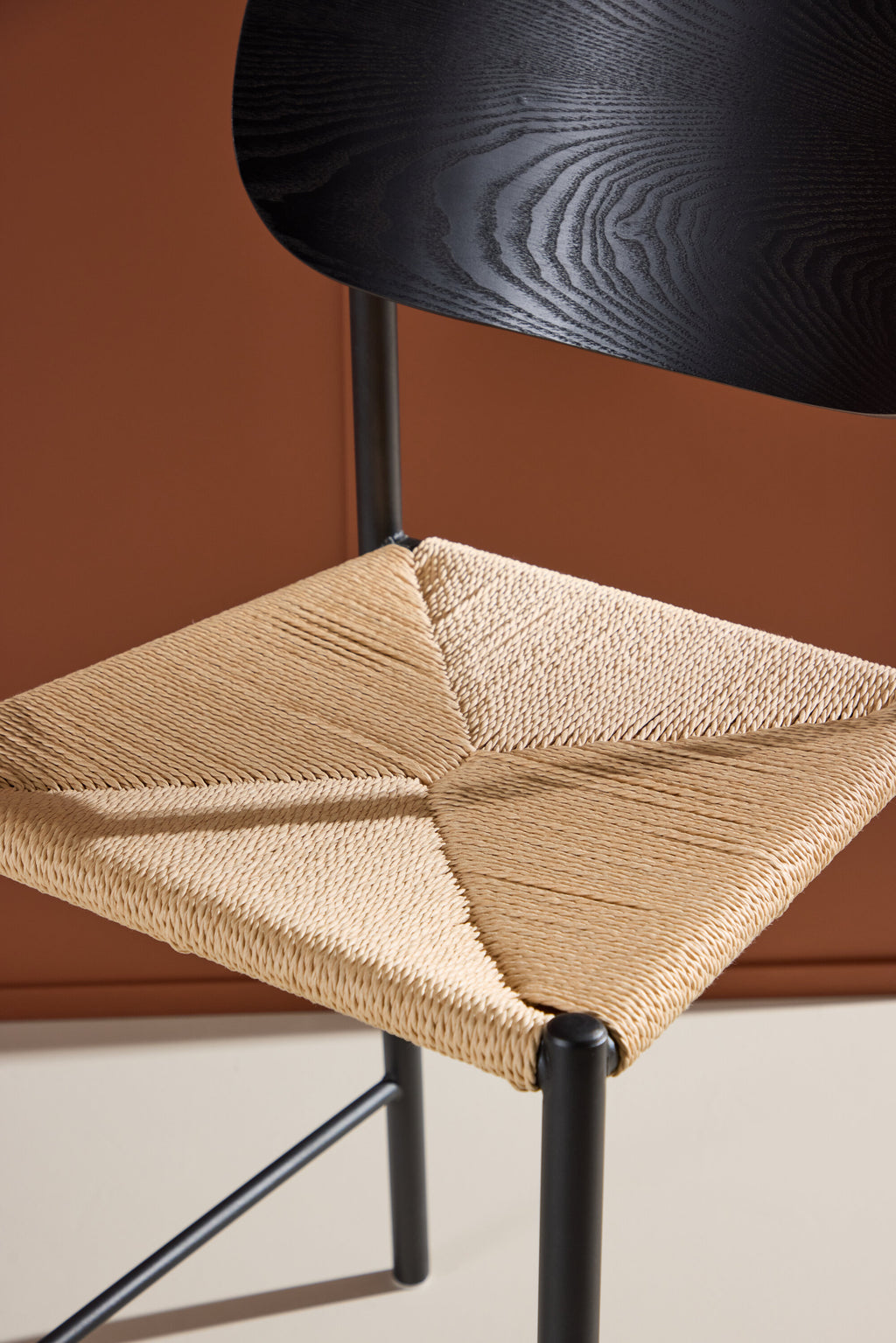Polly Bar Chair