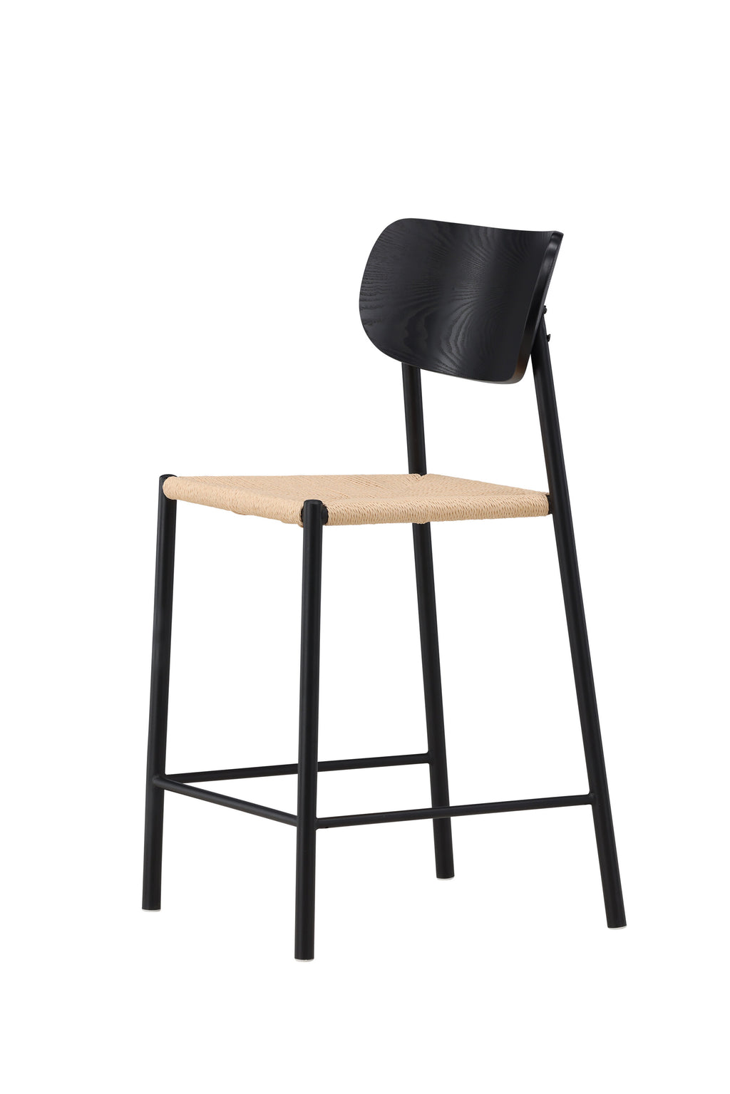 Polly Bar Chair