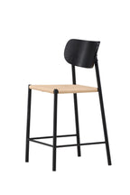 Polly Bar Chair