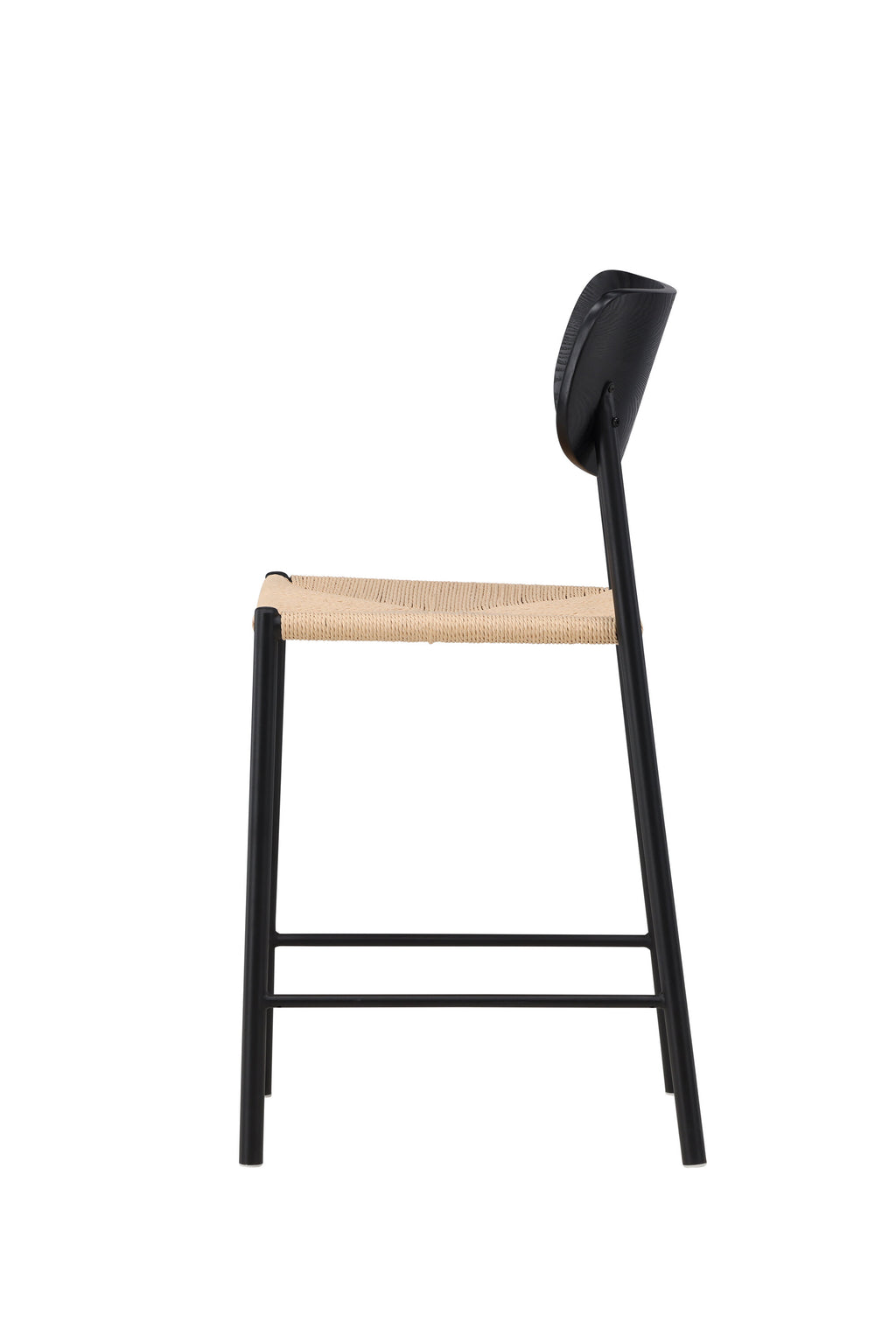 Polly Bar Chair