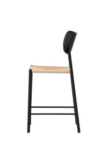 Polly Bar Chair