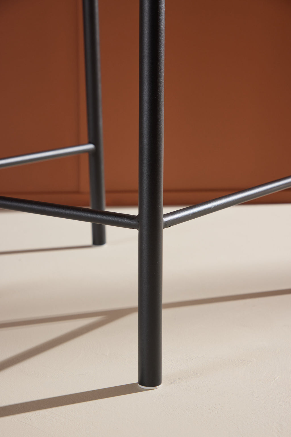 Polly Bar Chair
