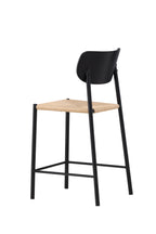 Polly Bar Chair