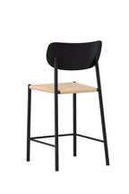 Polly Bar Chair