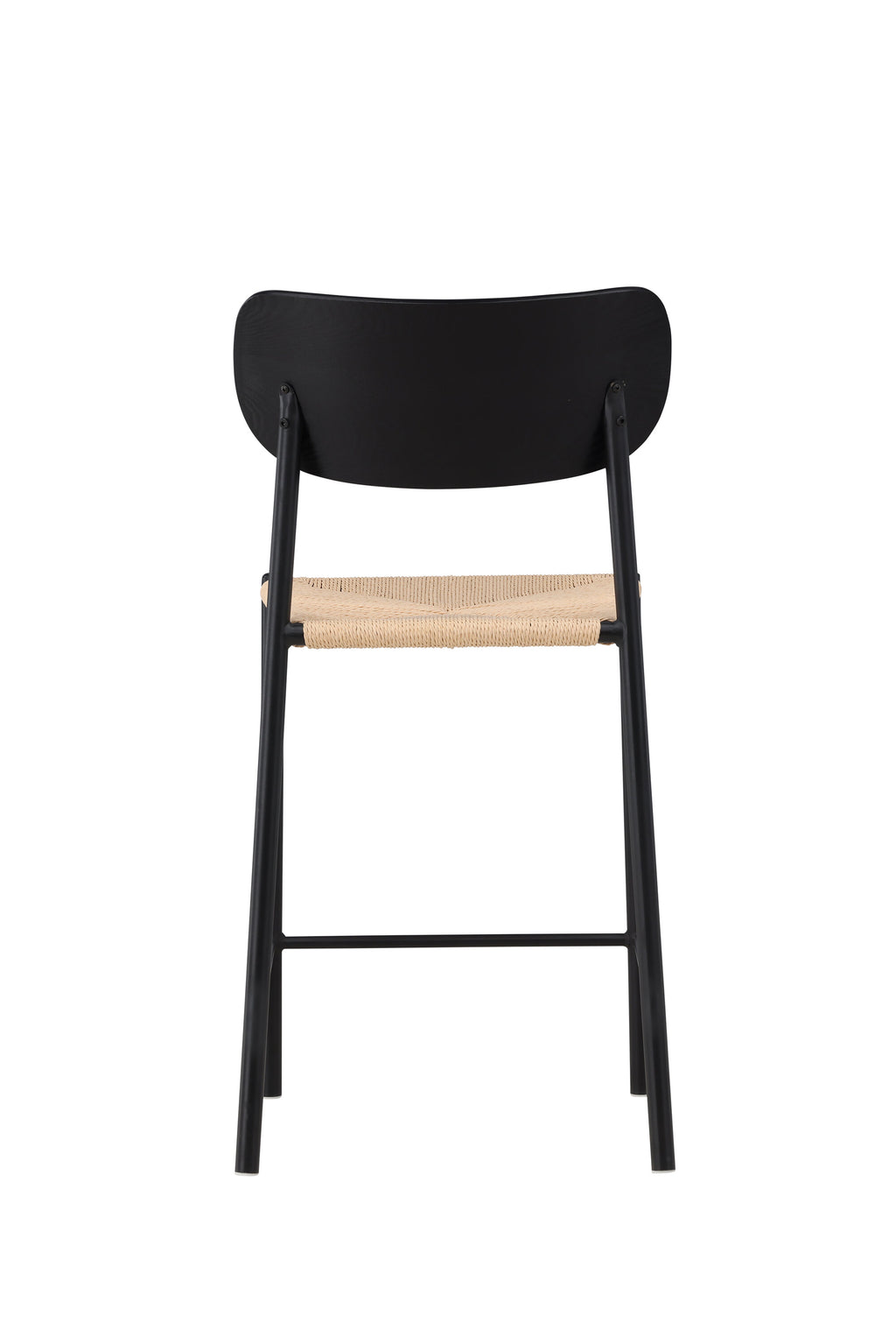 Polly Bar Chair