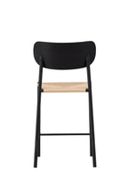 Polly Bar Chair