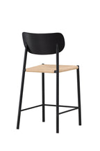 Polly Bar Chair