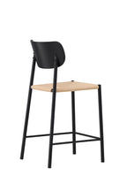 Polly Bar Chair