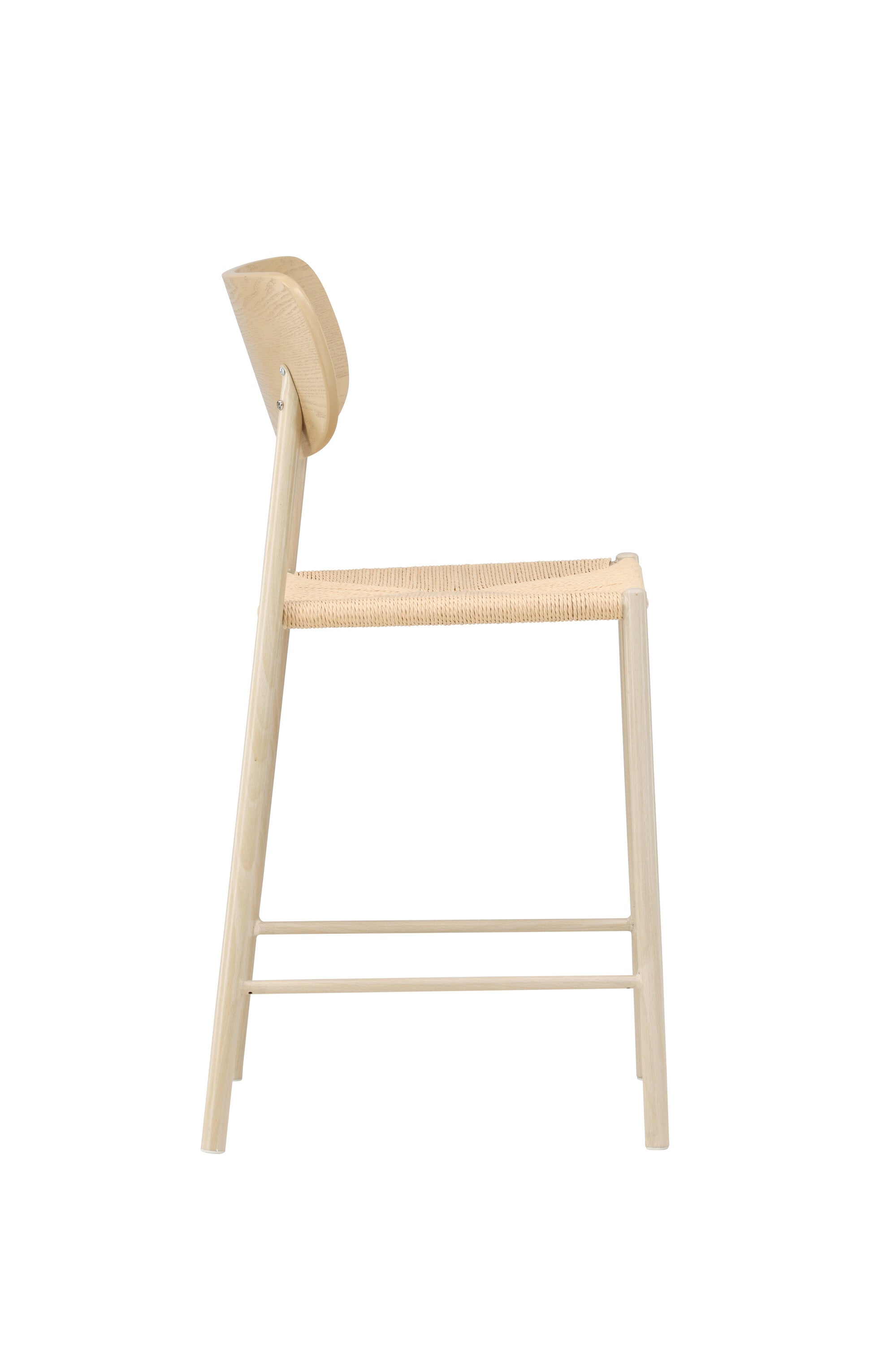 Polly Bar Chair
