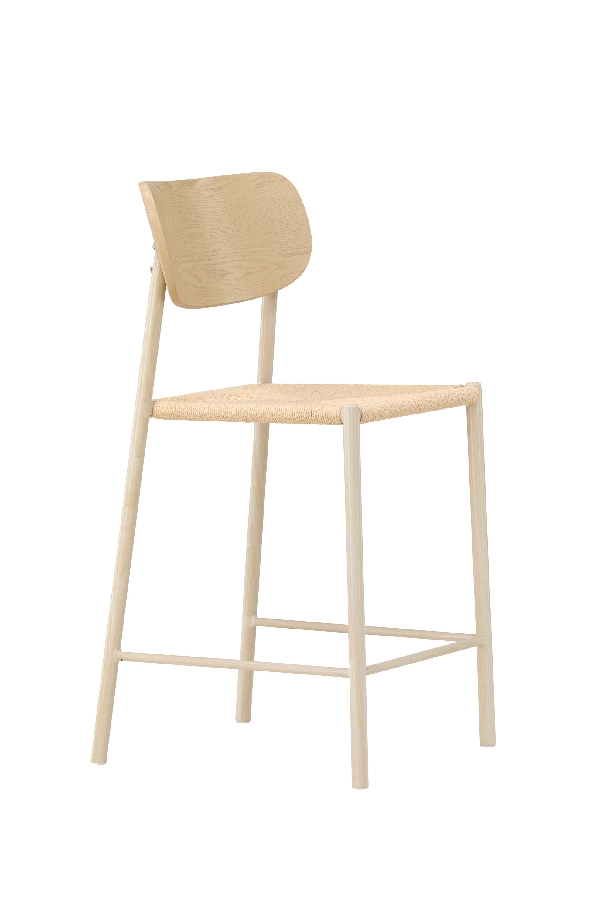 Polly Bar Chair
