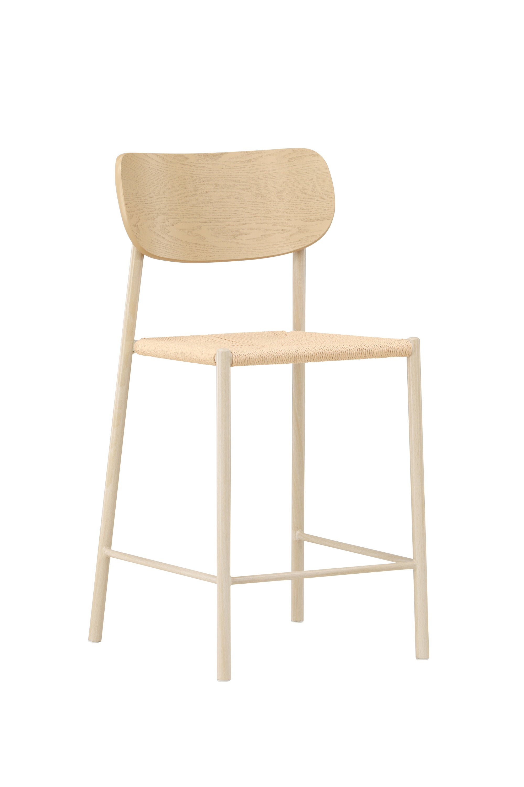 Polly Bar Chair