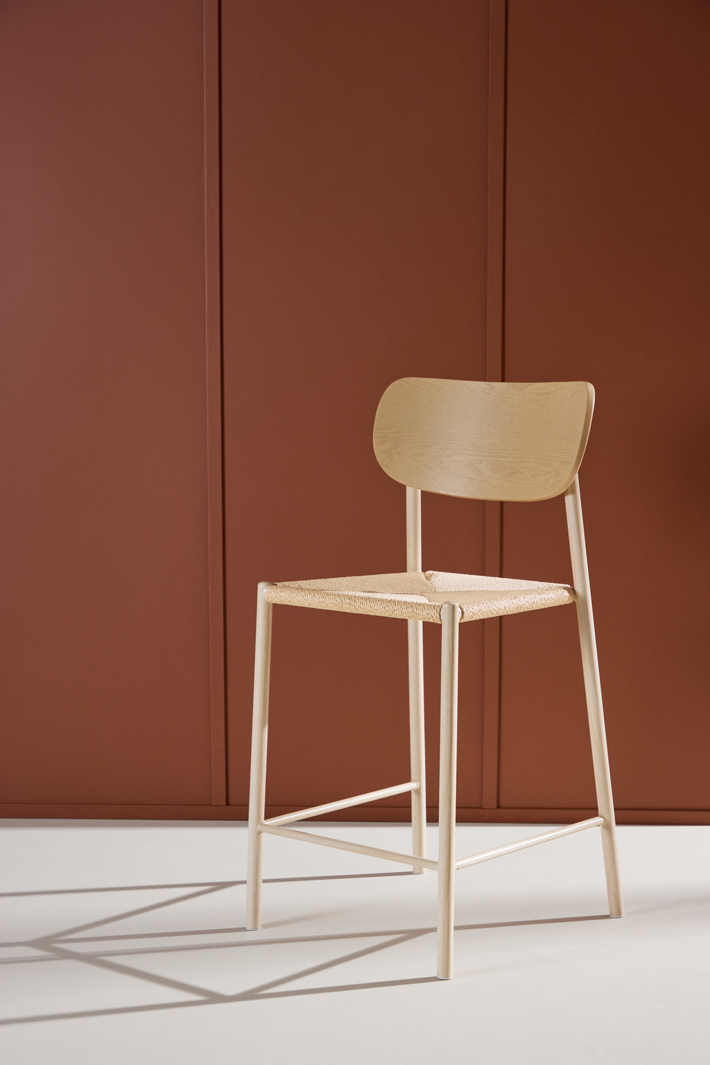 Polly Bar Chair