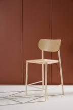 Polly Bar Chair