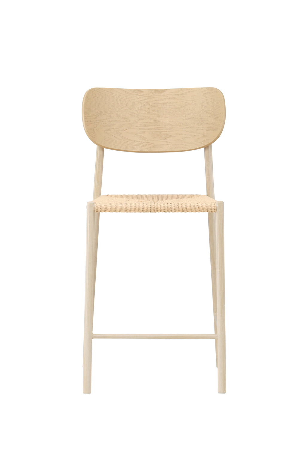 Polly Bar Chair
