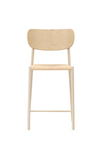 Polly Bar Chair