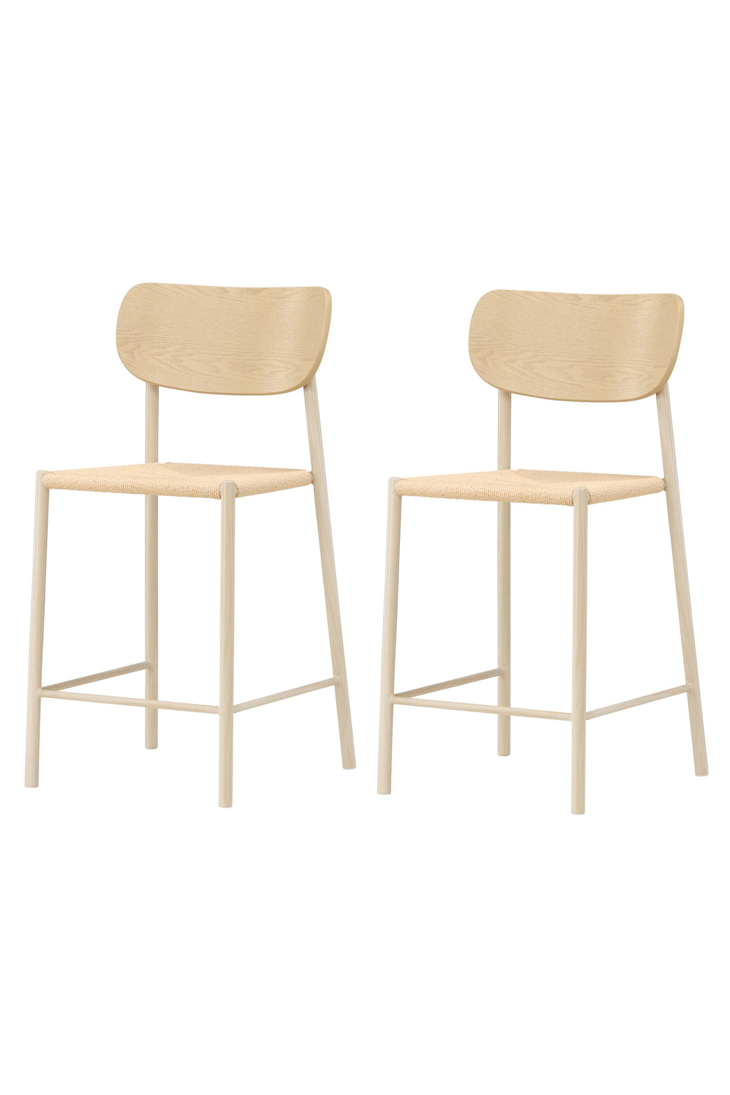 Polly Bar Chair