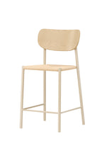Polly Bar Chair