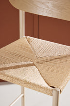 Polly Bar Chair