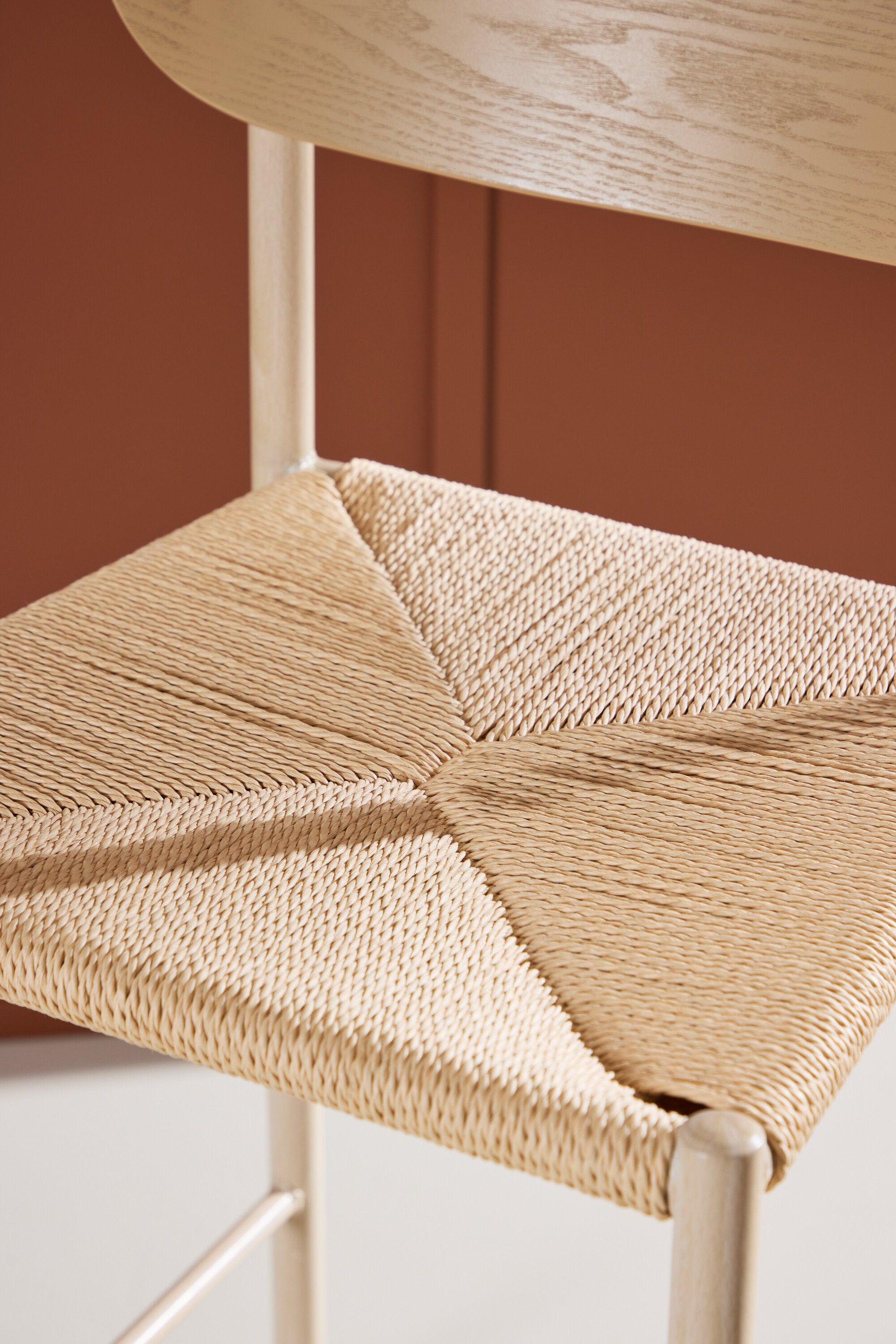 Polly Bar Chair