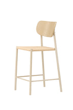 Polly Bar Chair