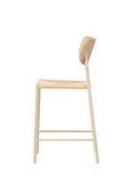 Polly Bar Chair