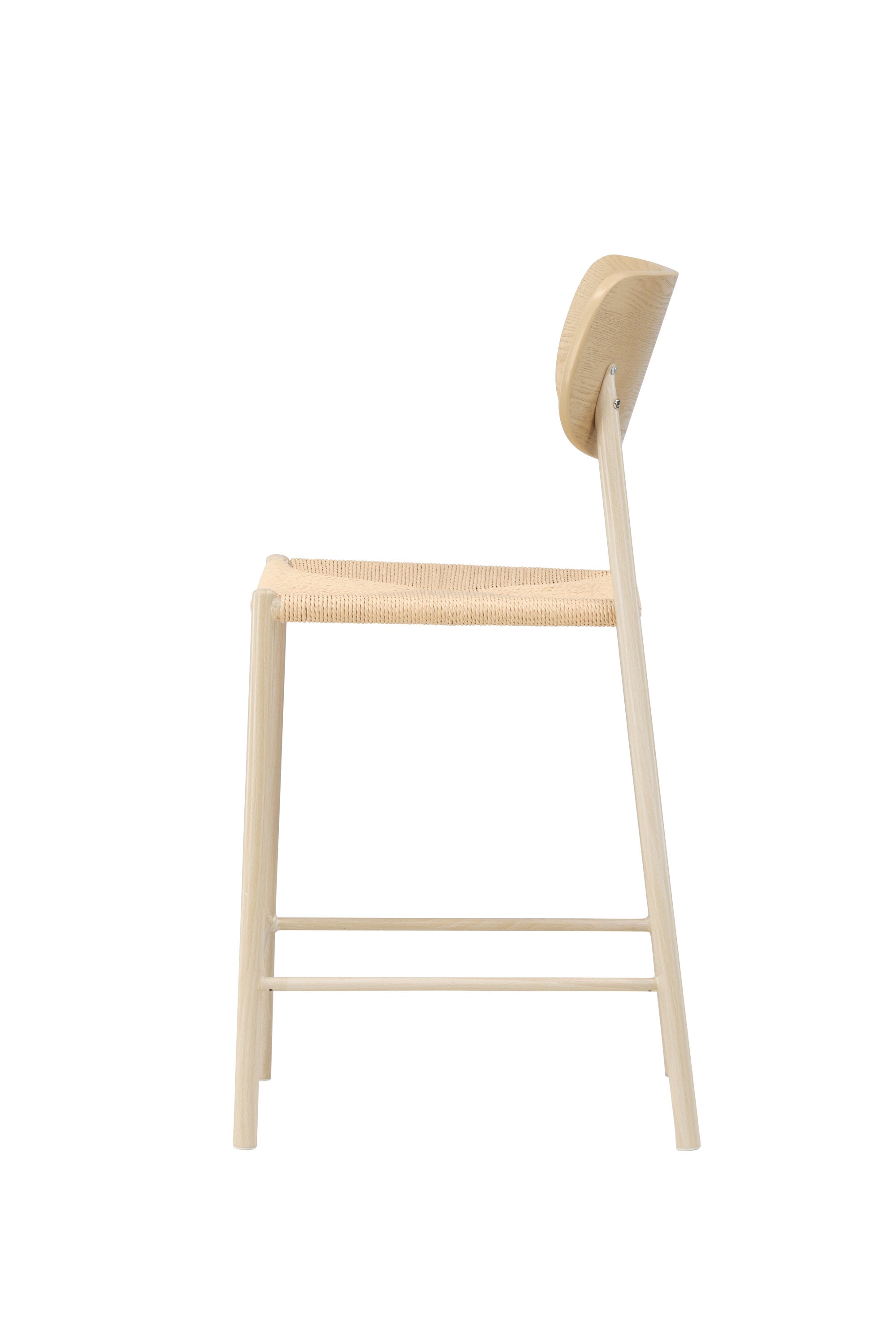 Polly Bar Chair