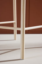 Polly Bar Chair