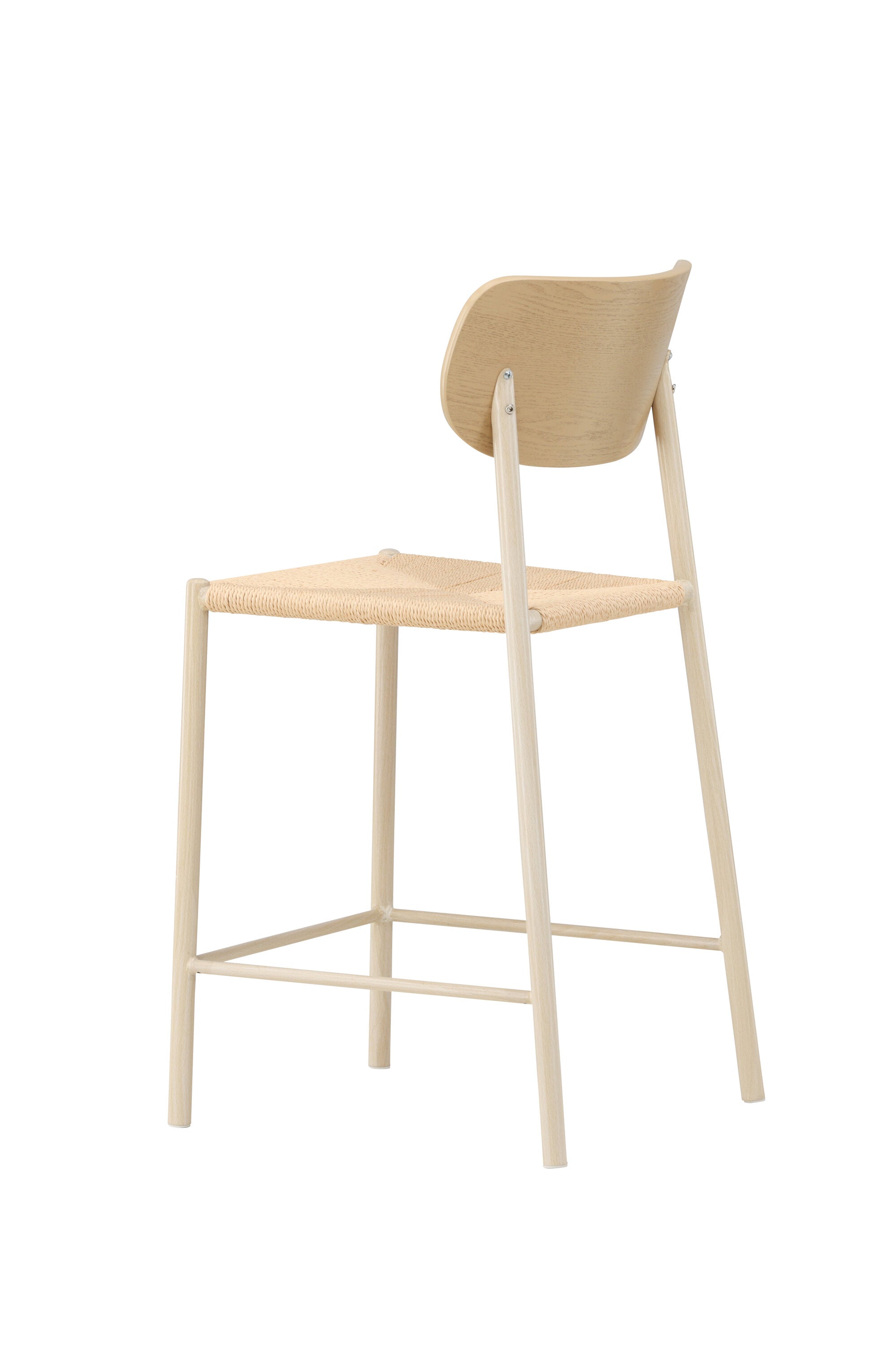Polly Bar Chair