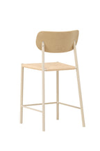 Polly Bar Chair