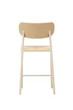 Polly Bar Chair