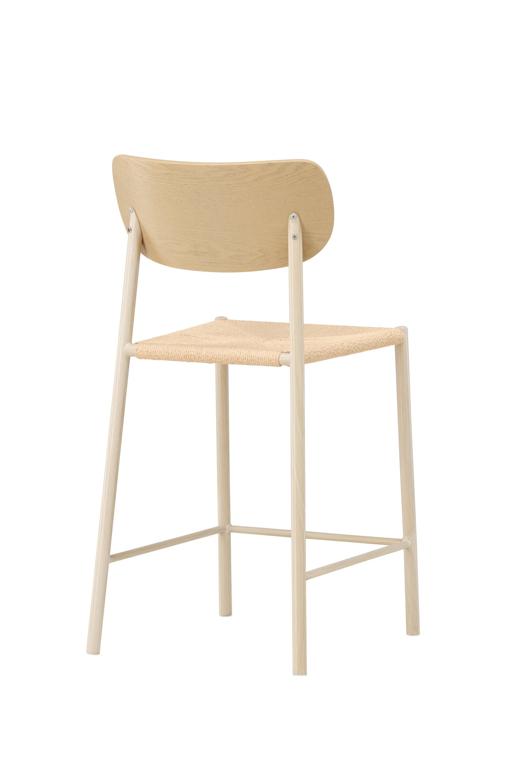 Polly Bar Chair