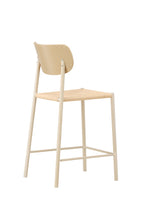 Polly Bar Chair