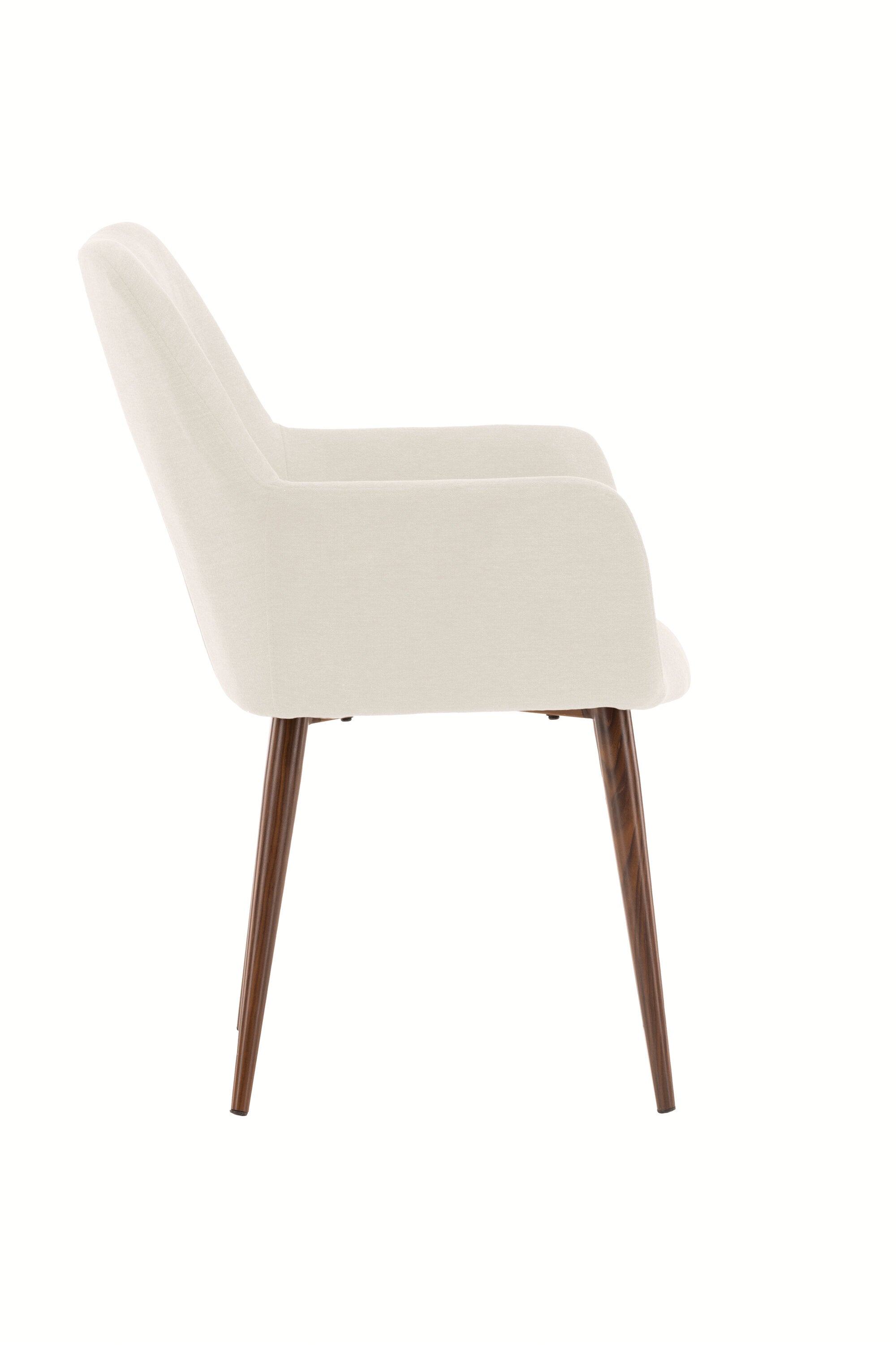 Tomorrow Dining Chair