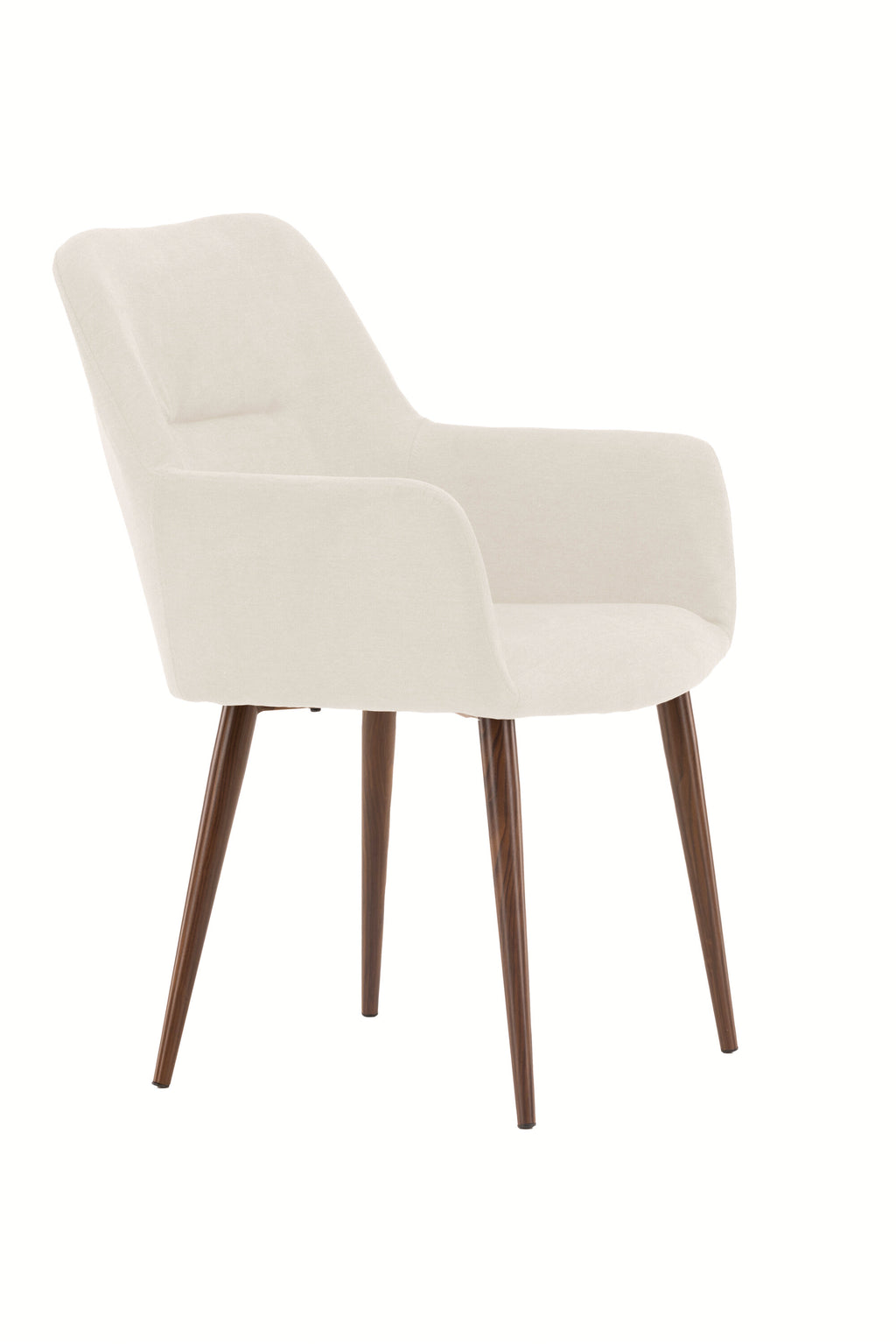 Tomorrow Dining Chair