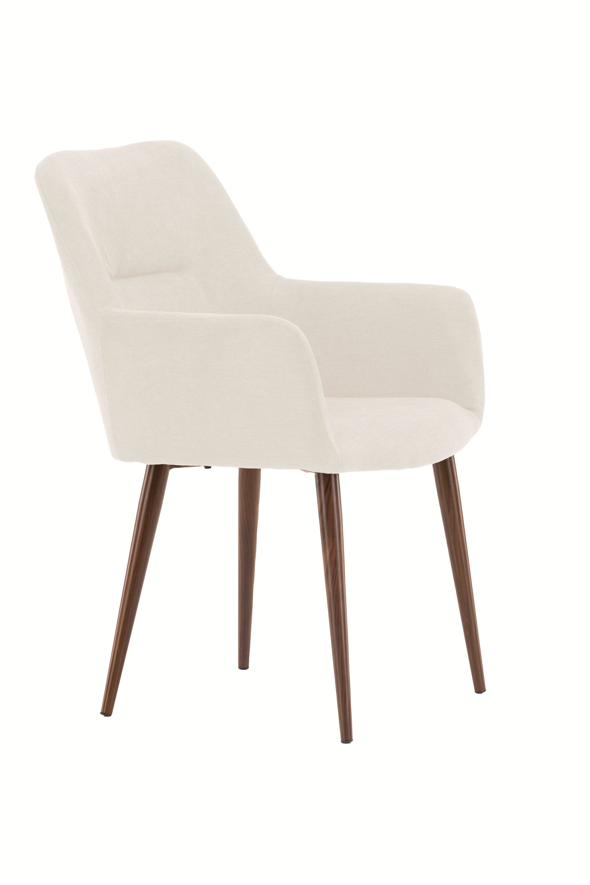 Tomorrow Dining Chair
