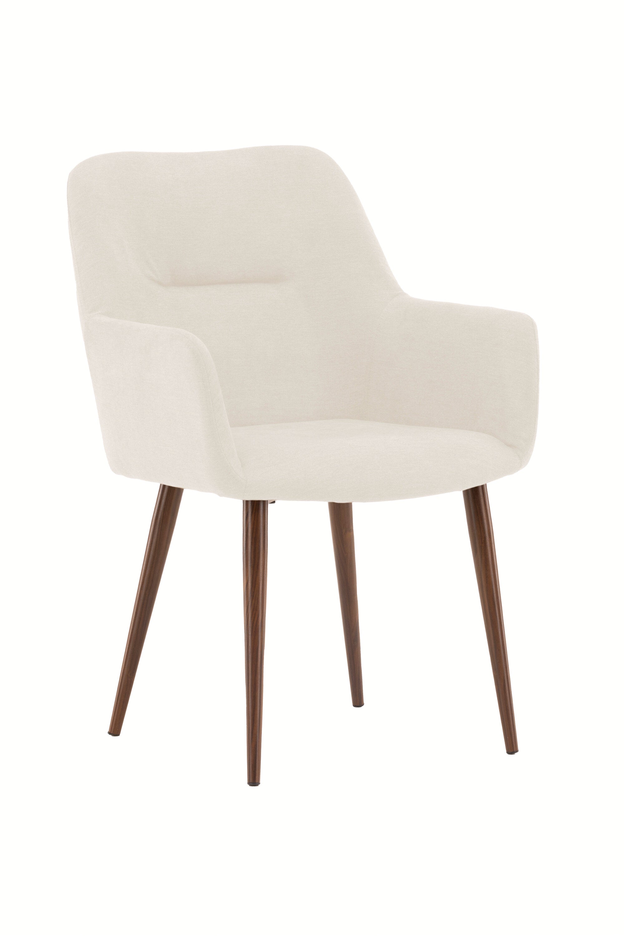 Tomorrow Dining Chair