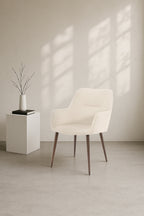 Tomorrow Dining Chair