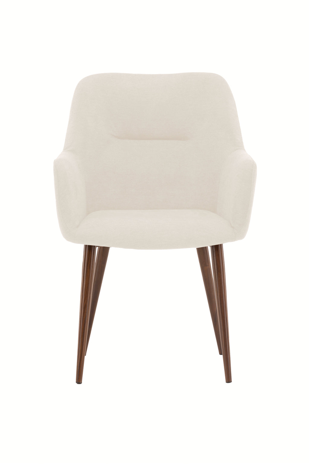 Tomorrow Dining Chair