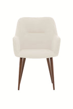 Tomorrow Dining Chair