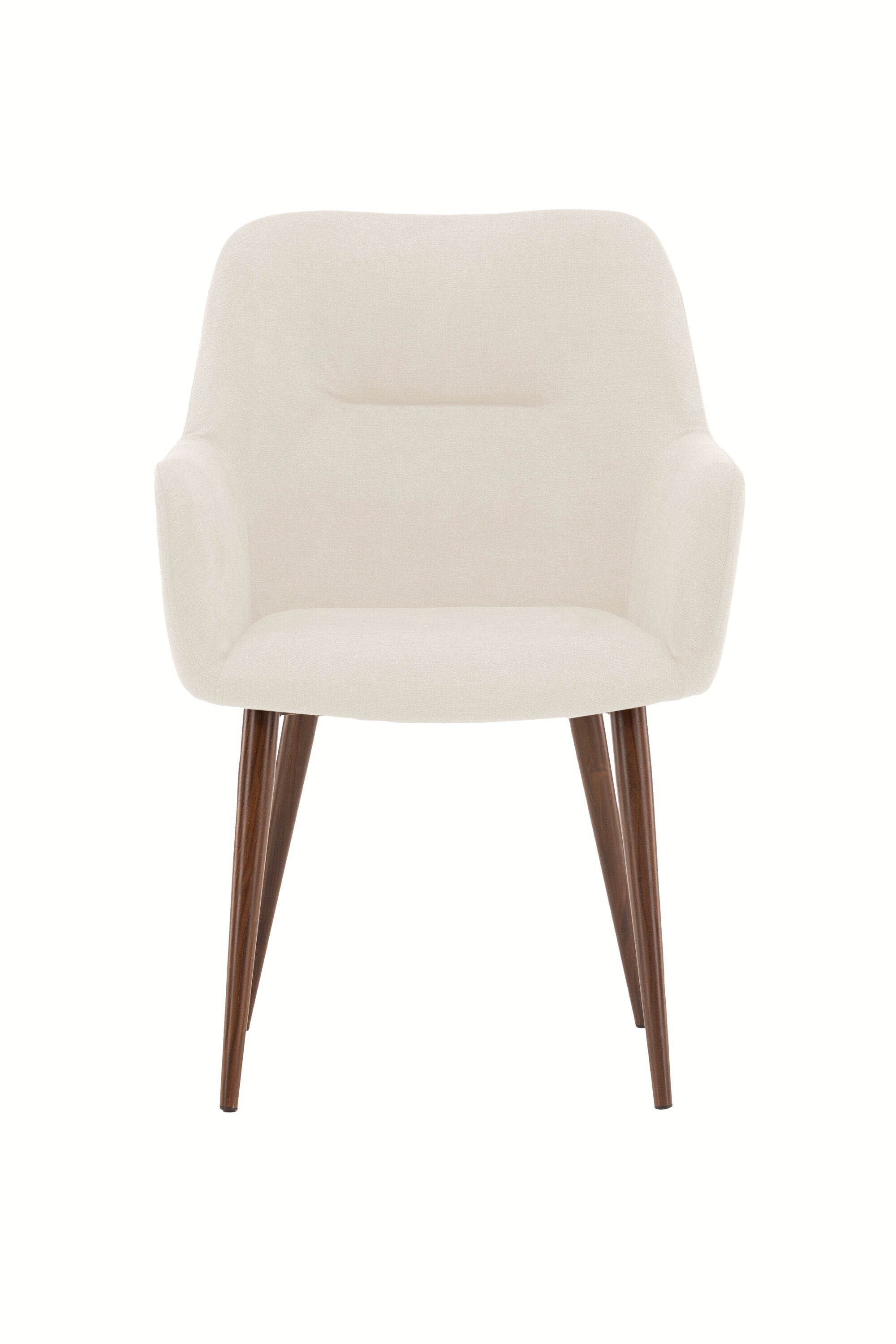 Tomorrow Dining Chair