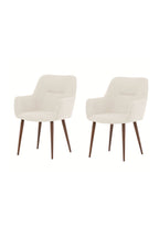 Tomorrow Dining Chair