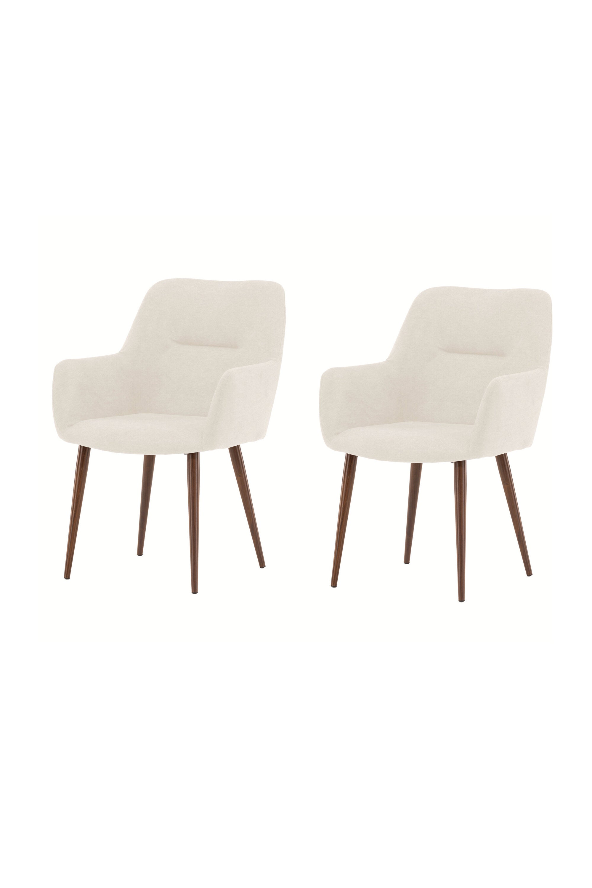 Tomorrow Dining Chair
