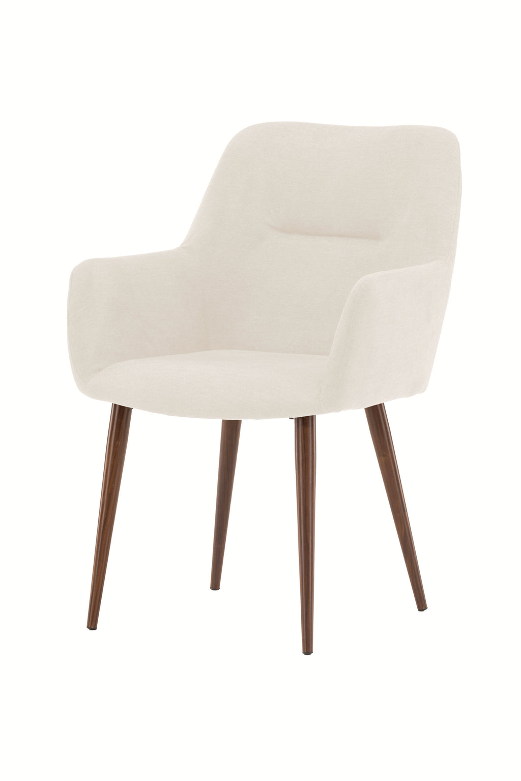 Tomorrow Dining Chair