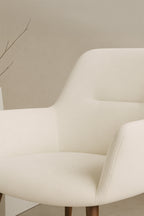 Tomorrow Dining Chair
