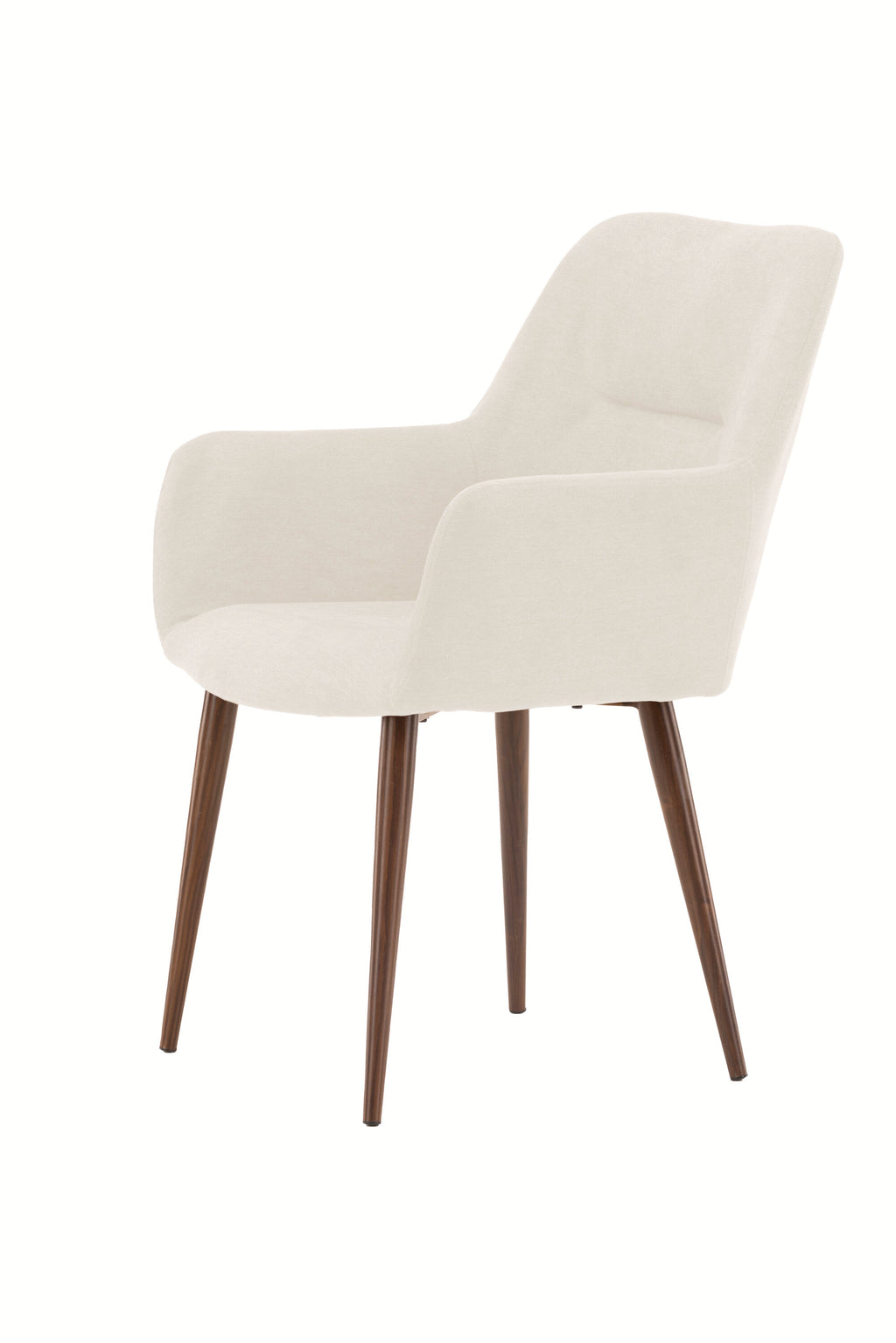 Tomorrow Dining Chair