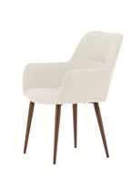 Tomorrow Dining Chair