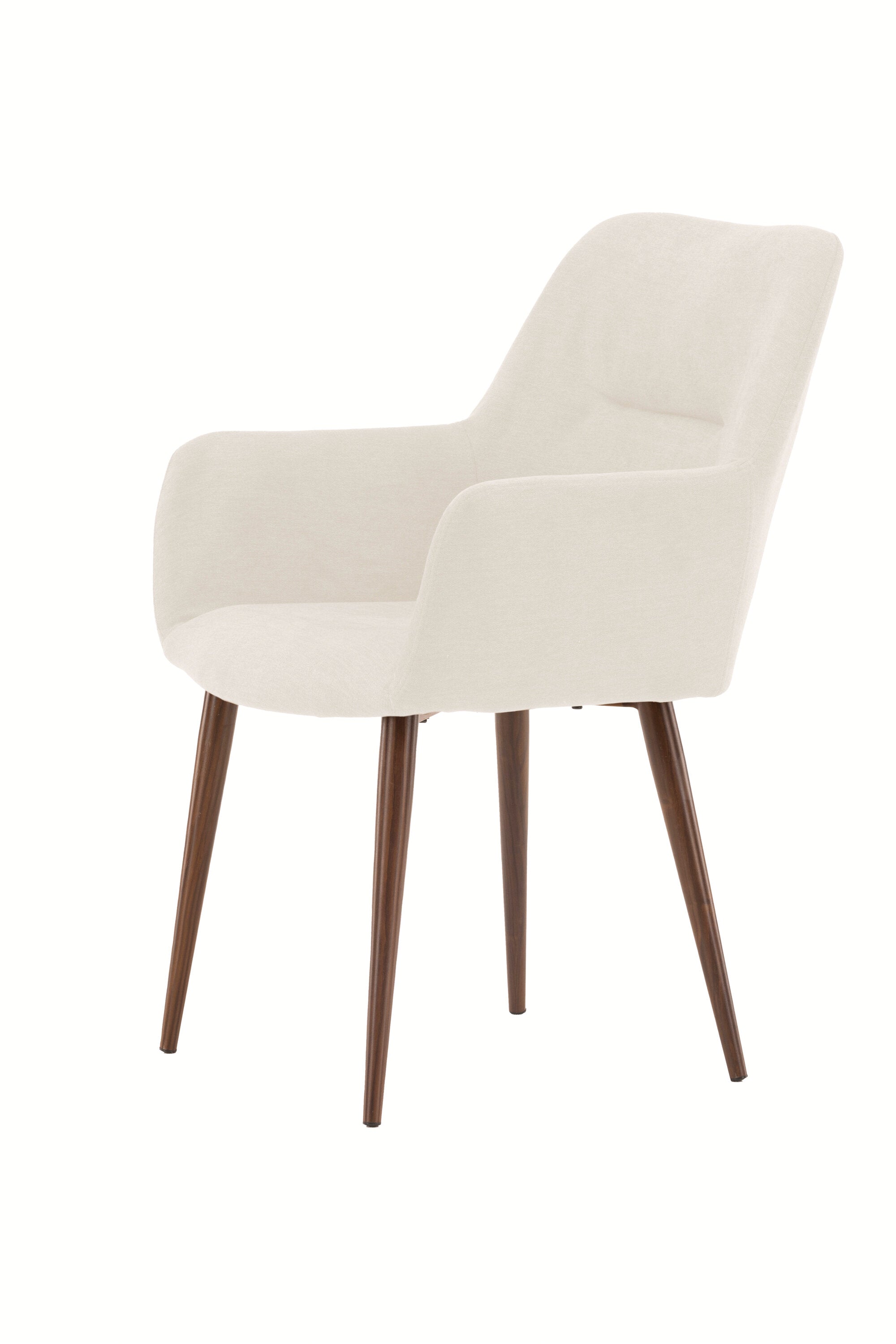 Tomorrow Dining Chair