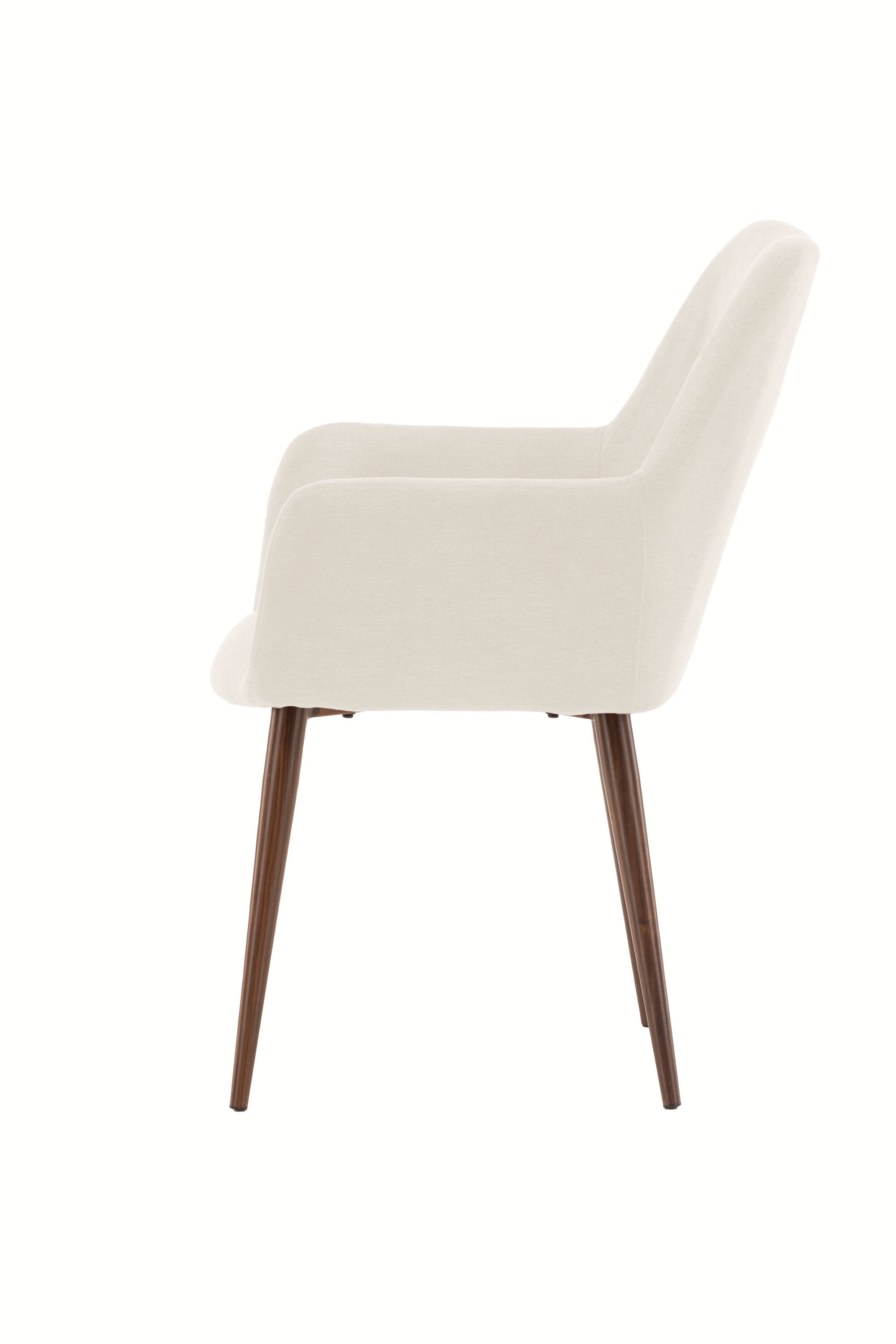 Tomorrow Dining Chair