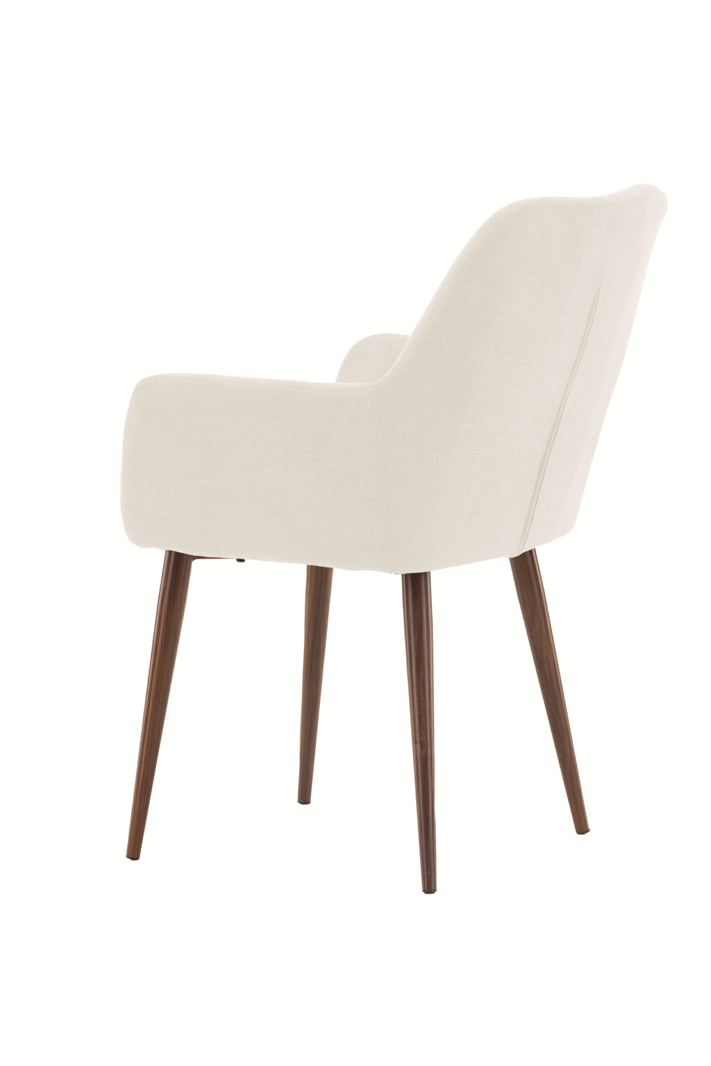 Tomorrow Dining Chair