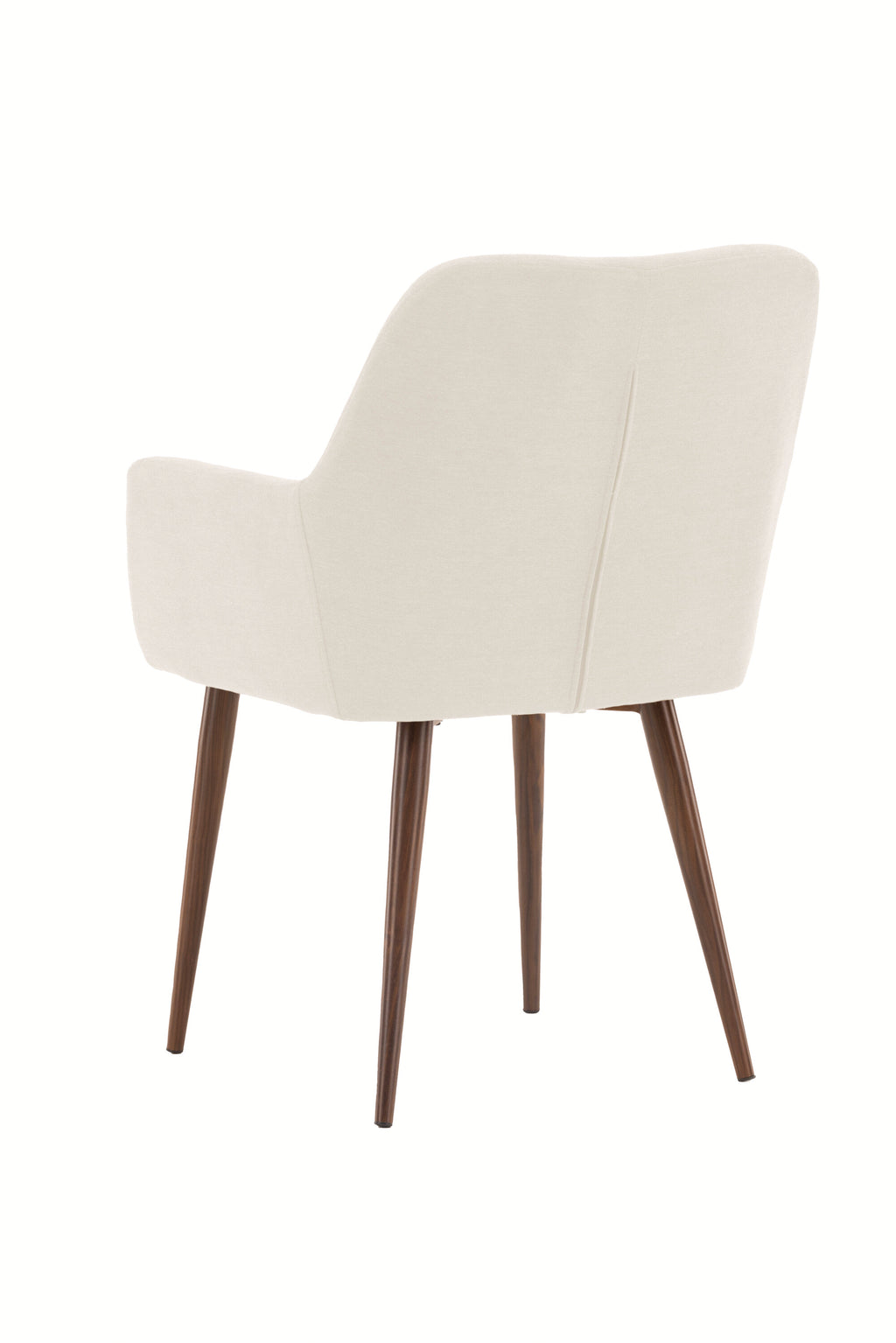 Tomorrow Dining Chair